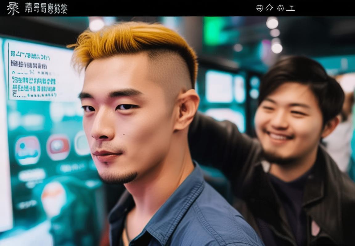 杰伦·布朗的冠军印记：从发际线看篮球场上的自信哲学