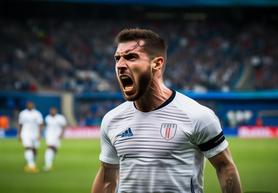 阿隆索暴怒离场！球队主场失利暴露球员消极表现与战术分歧，更衣室危机加剧