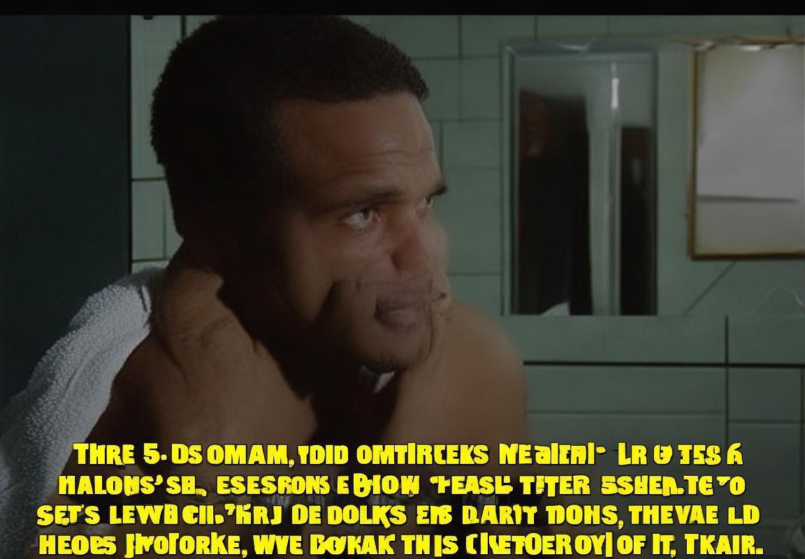 杰伦·布朗的冠军印记：从发际线看篮球场上的自信哲学