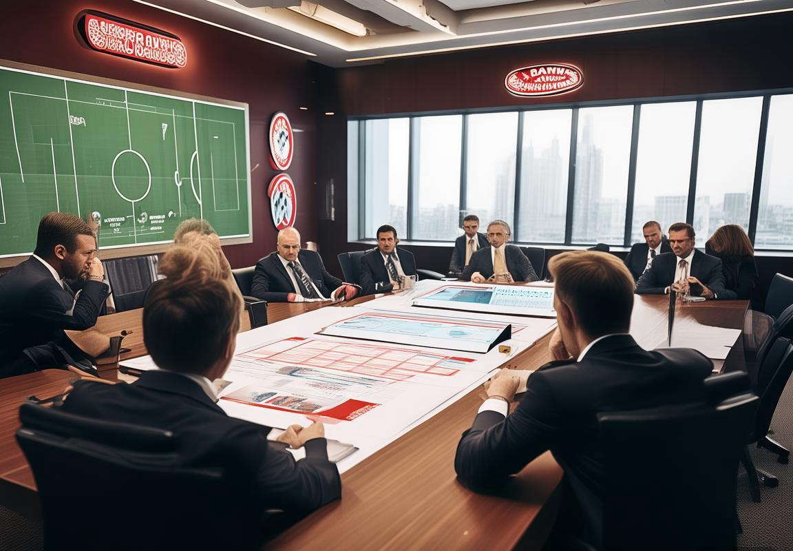 拜仁慕尼黑正式启动法国边锋古埃赫夏季转会窗口关键谈判